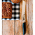 BRA A198007 cuchillo de cocina Cuchillo para pan Acero inoxidable 1 pieza(s)