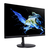 Acer CB2 CB272U E3 écran plat de PC 68,6 cm (27") 2560 x 1440 pixels UltraWide Quad HD LED Noir
