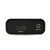 StarTech.com Dispositivo de Captura de Vídeo HDMI a USB-C 1080p 60fps - Capturadora Externa USB 3.0 USB Tipo C de Transmisión en Directo - Adaptador de Audio y Vídeo HDMI - Func...