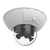 Mobotix Mx-D16B-P-6D6D041 Dome IP-beveiligingscamera Binnen & buiten 6144 x 2048 Pixels Muur