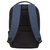 Targus Groove X2 38.1 cm (15") Backpack Navy