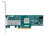 Fujitsu InfiniBand HCA 40Gb 1-port QDR-E Eingebaut Faser 40000 Mbit/s
