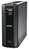 APC Back-UPS Pro sistema de alimentación ininterrumpida (UPS) Línea interactiva 1,5 kVA 865 W 10 salidas AC