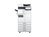 Epson WorkForce Enterprise AM-C5000 Tintenstrahl A3 600 x 2400 DPI 50 Seiten pro Minute
