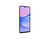 Samsung Galaxy A15 16,5 cm (6.5") Dual SIM ibrida 4G USB tipo-C 4 GB 128 GB 5000 mAh Giallo