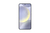 Samsung Galaxy S24 15,8 cm (6.2") Dual SIM Android 14 5G USB Type-C 8 GB 256 GB 4000 mAh Blauw
