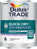 Dulux Trade Quick Dry Satinwood 1 L