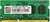 Transcend 2GB DDR3 SODIMM Speichermodul 1 x 8 GB 1333 MHz