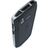 Zebra TC52 ordinateur portable de poche 12,7 cm (5") 1280 x 720 pixels 249 g Noir, Argent
