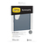 OtterBox Symmetry Series with Magnets voor Samsung Galaxy S25+, Bluetiful