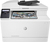 HP Color LaserJet Pro MFP M181fw Laser A4 600 x 600 DPI 16 ppm Wifi
