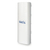 EnGenius ENH500-AX wireless access point 1200 Mbit/s White