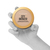 Maybelline CITY BRONZER