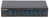 Manhattan 164405 hub de interfaz USB 3.2 Gen 1 (3.1 Gen 1) Type-B 5000 Mbit/s Negro