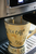 Blaupunkt CMP301 ekspres do kawy Półautomatyczny Przelewowy ekspres do kawy 1,6 l
