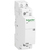 Schneider Electric A9C22711 contact auxiliaire