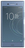 Sony Xperia XZ1 13,2 cm (5.2") Android 8.0 4G USB Type-C 4 Go 64 Go 2700 mAh Bleu