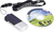 Renkforce RF-1121058 GPS tracker/finder Universale Multicolore