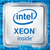 Intel Xeon W-1270 processzor 3,4 GHz 16 MB Smart Cache Doboz