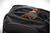 Kensington Contour™ 2.0 15.6" Business Laptop Rucksack