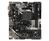 Asrock A320M-HDV R4.0 AMD A320 Zócalo AM4 micro ATX