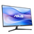 ASUS VU279CFE-B monitor komputerowy 68,6 cm (27") 1920 x 1080 px Full HD LCD Niebieski