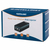 Intellinet 524179 PoE adapter Fast Ethernet 52 V
