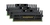 Corsair 3x4GB DDR3, 1600Mhz, 240pin DIMM Speichermodul 12 GB