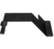 RAM Mounts No-Drill Vehicle Base for '90-95 Chevy Caprice + More