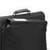 Umates TopLoaders Protector15X 40.6 cm (16") Briefcase Black