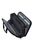 Samsonite 123670-1041 laptop táska 39,6 cm (15.6") Aktatáska Fekete