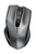 Trust Tecla-2 keyboard Mouse included Universal RF Wireless German Black