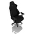 Nitro Concepts S300 PC gaming chair Black