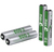 Ansmann 1311-0005 huishoudelijke batterij Oplaadbare batterij AAA Nikkel-Metaalhydride (NiMH)
