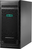 HPE ProLiant ML110 Gen10 Server Turm (4.5U) Intel® Xeon Bronze 3204 1,9 GHz 16 GB DDR4-SDRAM 550 W