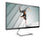 AOC Q27T1 pantalla para PC 68,6 cm (27") 2560 x 1440 Pixeles Quad HD LED Negro