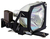 CoreParts ML10021 projektor lámpa 120 W