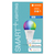Osram SMART+ Classic Multicolour Intelligente verlichting Bluetooth 10 W