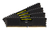 Corsair Vengeance LPX CMK128GX4M4A2666C16 geheugenmodule 128 GB 4 x 32 GB DDR4 2666 MHz
