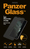 PanzerGlass P2666 scherm- & rugbeschermer voor mobiele telefoons Doorzichtige schermbeschermer Apple 1 stuk(s)