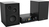 Grundig CMS 5000 BT Home audio micro system 100 W Black