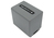 CoreParts MBXCAM-BA406 batería para cámara/grabadora Ión de litio 1800 mAh