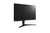LG 27GL63T-B computer monitor 68.6 cm (27") 1920 x 1080 pixels Full HD LCD Black