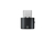SHOKZ LOOP110 USB-C ADATPER Clé logicielle