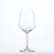 Arcoroc 77186 Weinglas 500 ml Rotweinglas