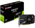 MSI AERO ITX GeForce GTX 1650 SUPER OC NVIDIA 4 Go GDDR6