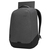 Targus TBB58802GL laptop case 39.6 cm (15.6") Backpack Black, Grey