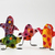 Creativ Company Gipsbinden