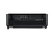 Acer Value X1228i beamer/projector Projector met normale projectieafstand 4500 ANSI lumens DLP SVGA (800x600) 3D Zwart