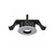 Axis 01856-001 security camera accessory Mount
